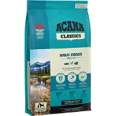 Acana Wild Coast 2 kg
