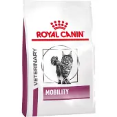 Royal Canin Mobility - 4 kg