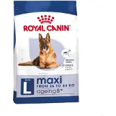 Royal Canin Maxi Ageing 8+ - 3 kg