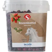 Sectolin Hagebutte - 1 kg