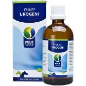Puur Urogeni - 100 ml