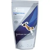 Trovet HRT Hypoallergenic Treat Lapin 100 g Sachet(S)