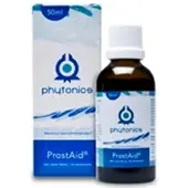 Phytonics Prost-aid
