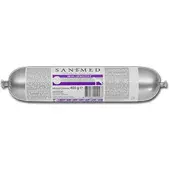 Sanimed Skin Sensitive - Saucisse - 5 x 400 g