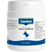 Canina Vétoquinol Care Energie pour chien et chat