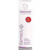Remedy+ Yeastosol spray 100 ml