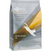 Trovet Urinary Struvite ASD (Beef ) Kat - 12 x 100 g blik