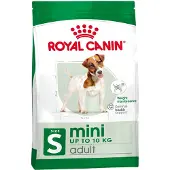 Royal Canin Mini Adult - 8 kg