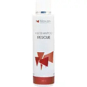 Maxani Rescue Skin Shampoing - 200 ml