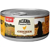 Acana Premium Pâté - Poulet - 24 x 85 grammes