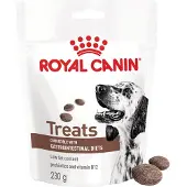 Royal Canin Gastrointestinal Treats friandise pour chien