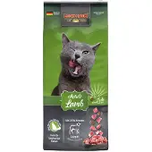 Leonardo Adult Lamb &amp; Rice 7,5 kg