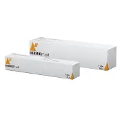 AST Dermiel - Pommade pour plaies - 100 g