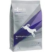 Trovet Croquettes Hypoallergenic VPD au venaison pour chiens - 10 kg