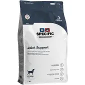 Specific CJD Joint Support 3x4 kg Pellet(S)