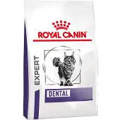 Royal Canin Cat dental 1.5 kg