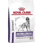 Royal Canin Vcn sc mature medium dog - 10 kg