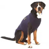 PADU Combinaison de protection MPS Dog 22cm XXXS