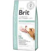 Brit Veterinary Diets Dog Struvite 12 kg