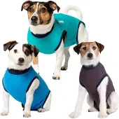 Jacketz Medical Body Suit - Chien - XXS