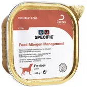 Specific Food Allergen Management CDW - 12 x 300 g