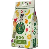 Duvo+ Fruity Friends friandise pour chien
