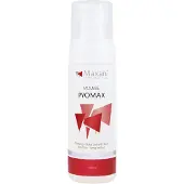 Maxani PyoMax Mousse - 150 ml