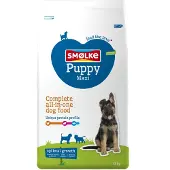 Smolke Smølke Puppy Maxi pour chiot