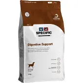 Specific Digestive Support CID - 7 kg