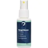 Holland Animal Care Respi Boost