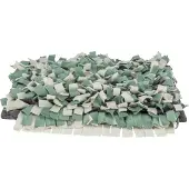 Trixie Activity tapis de fouille pour chien et chat