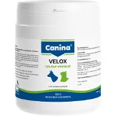 Canina Velox Joint Energy - 400 g