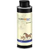 Luposan Lupoderm - Peau et pelage - 100 ml