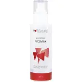 Maxani PyoMax Spray Cutanée - 200 ml