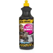CSI Urine Nettoyant pour tapis