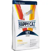 Happy Cat VET Renal - 1 kg