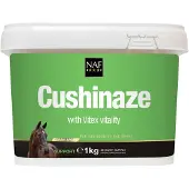 NAF Equine NAF Cushinaze - 1 kg