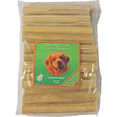 Boon Petites Barres Buffalo (10 bâtonnets) pour chien