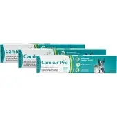 Canikur - 15 ml