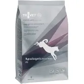 Trovet Hypoallergenic IPD aux insectes pour chien