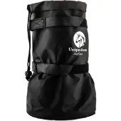 Unique-horn Hoof Soaking Bag - M