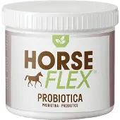 HorseFlex Probiotiques - 250g