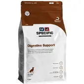 Specific Digestive Support FID - 3 x 2 kg