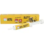 Excellent Pets Excellent No Stress Pâte - 15 ml