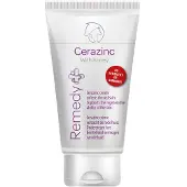 Remedy+ Cerazinc crème