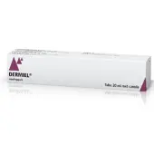 Dermiel - Gouttes auriculaires