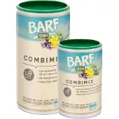 Hokamix Barf CombiMix - 400 g