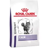 Royal Canin Calm Diet - 4 kg
