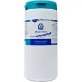 Phytonics Joint Comp Cheval - 1000 g