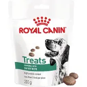 Royal Canin Satiety Treats friandise pour chien